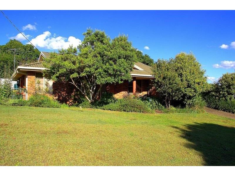 53 Rudder Street, Kempsey NSW 2440