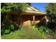53 Rudder Street, Kempsey NSW 2440