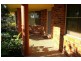 53 Rudder Street, Kempsey NSW 2440