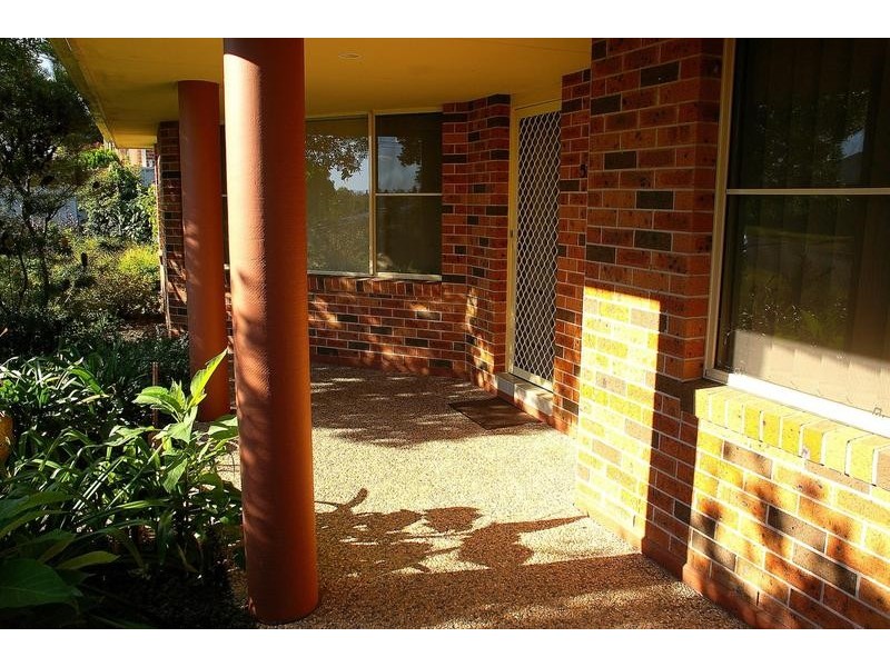 53 Rudder Street, Kempsey NSW 2440