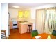 53 Rudder Street, Kempsey NSW 2440