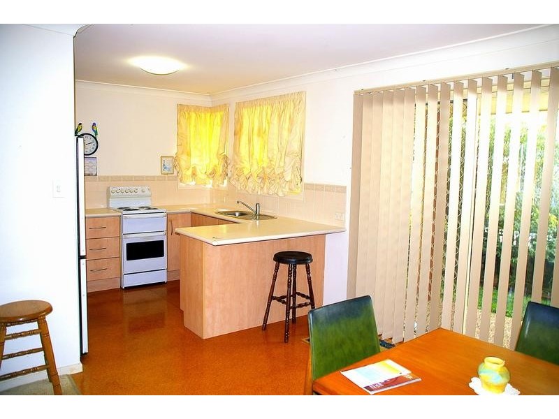 53 Rudder Street, Kempsey NSW 2440