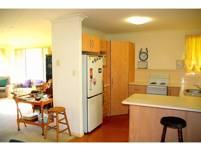 53 Rudder Street, Kempsey NSW 2440