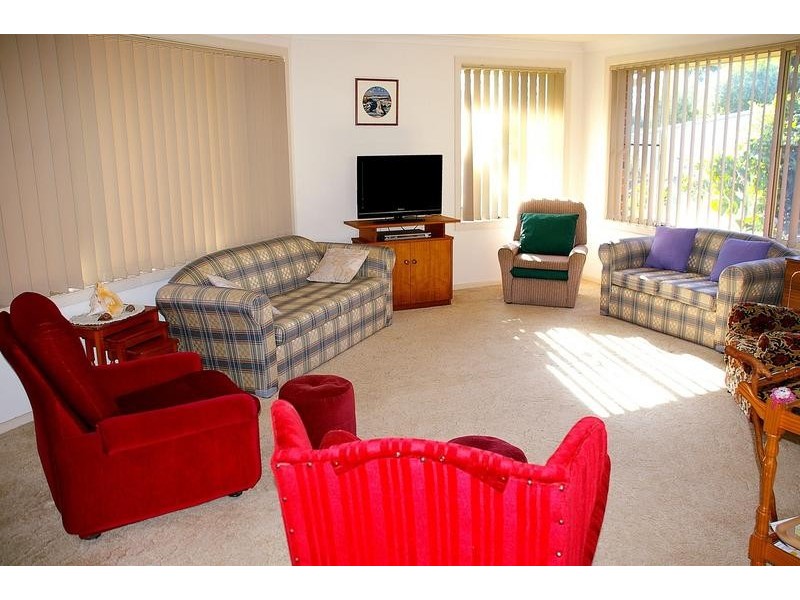 53 Rudder Street, Kempsey NSW 2440