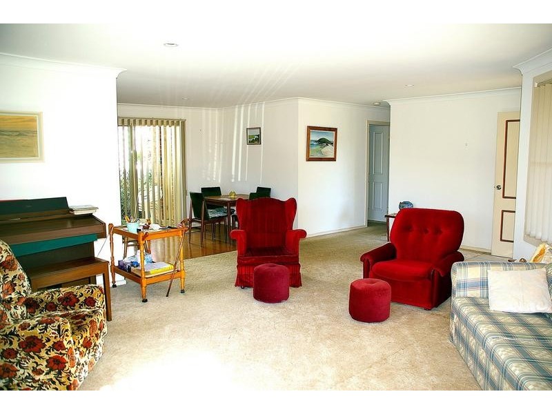 53 Rudder Street, Kempsey NSW 2440