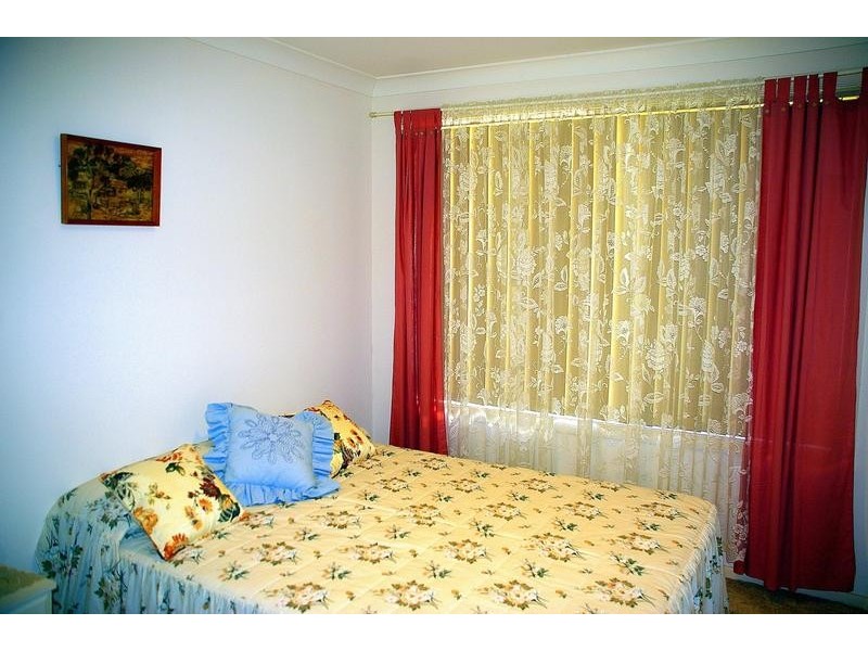 53 Rudder Street, Kempsey NSW 2440