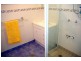 53 Rudder Street, Kempsey NSW 2440