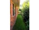 53 Rudder Street, Kempsey NSW 2440