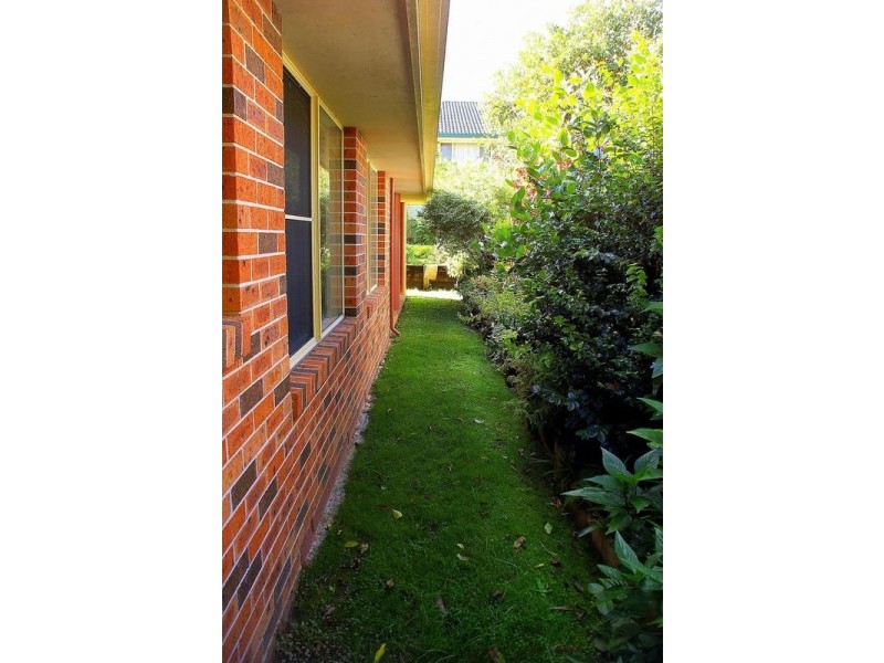 53 Rudder Street, Kempsey NSW 2440