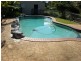 306 Old Station Road, Kempsey NSW 2440