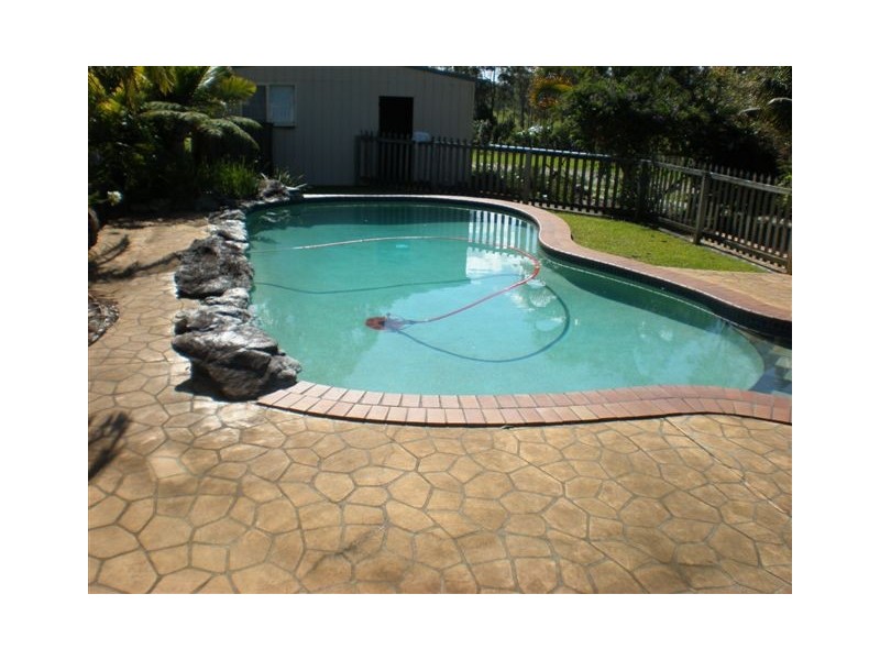 306 Old Station Road, Kempsey NSW 2440