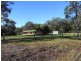 306 Old Station Road, Kempsey NSW 2440