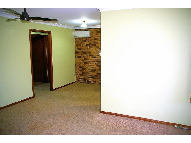 15/17 River Street, Kempsey NSW 2440