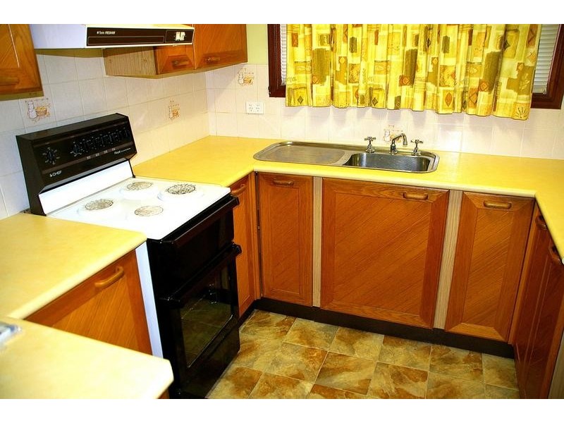 15/17 River Street, Kempsey NSW 2440