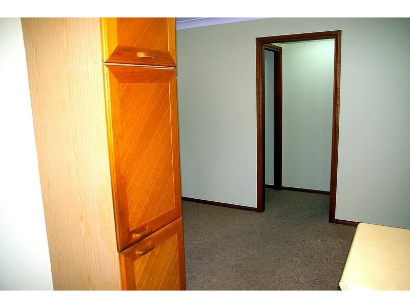 15/17 River Street, Kempsey NSW 2440