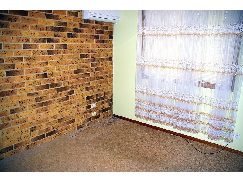 15/17 River Street, Kempsey NSW 2440