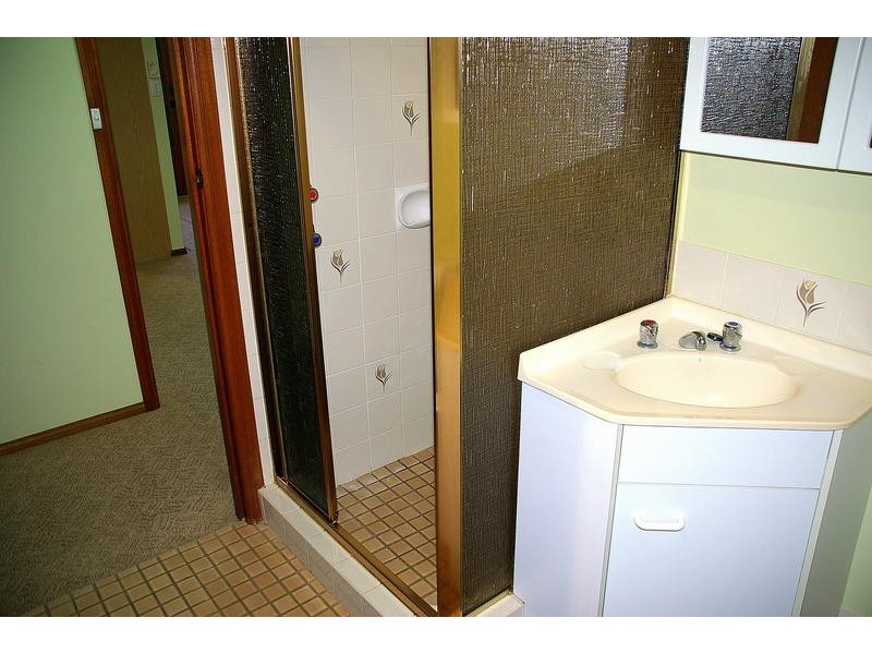 15/17 River Street, Kempsey NSW 2440