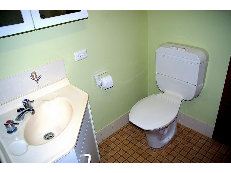 15/17 River Street, Kempsey NSW 2440