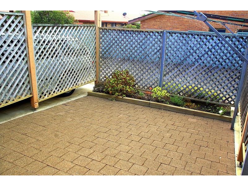 15/17 River Street, Kempsey NSW 2440