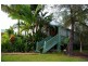 48 Alverton Street, Kempsey NSW 2440