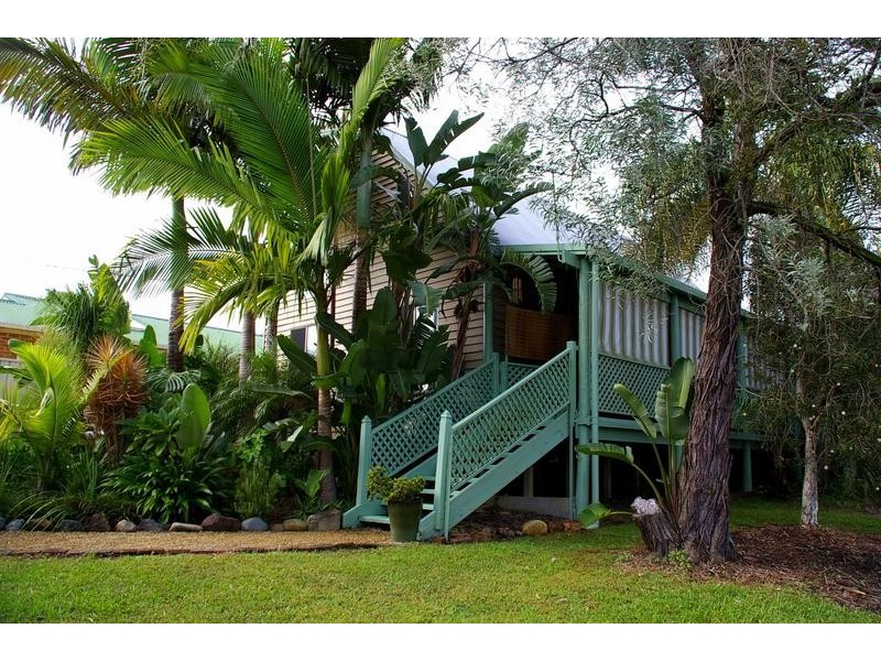48 Alverton Street, Kempsey NSW 2440