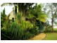 48 Alverton Street, Kempsey NSW 2440