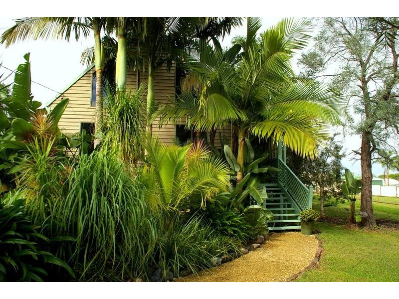 48 Alverton Street, Kempsey NSW 2440