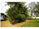 48 Alverton Street, Kempsey NSW 2440