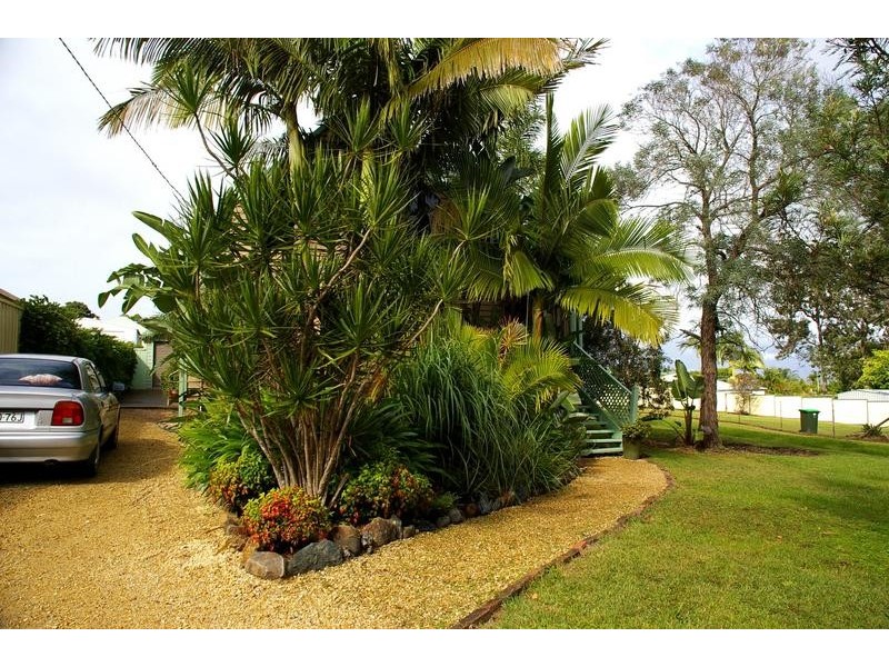 48 Alverton Street, Kempsey NSW 2440
