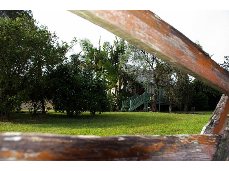 48 Alverton Street, Kempsey NSW 2440