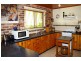 48 Alverton Street, Kempsey NSW 2440