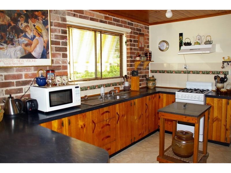 48 Alverton Street, Kempsey NSW 2440