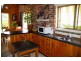 48 Alverton Street, Kempsey NSW 2440