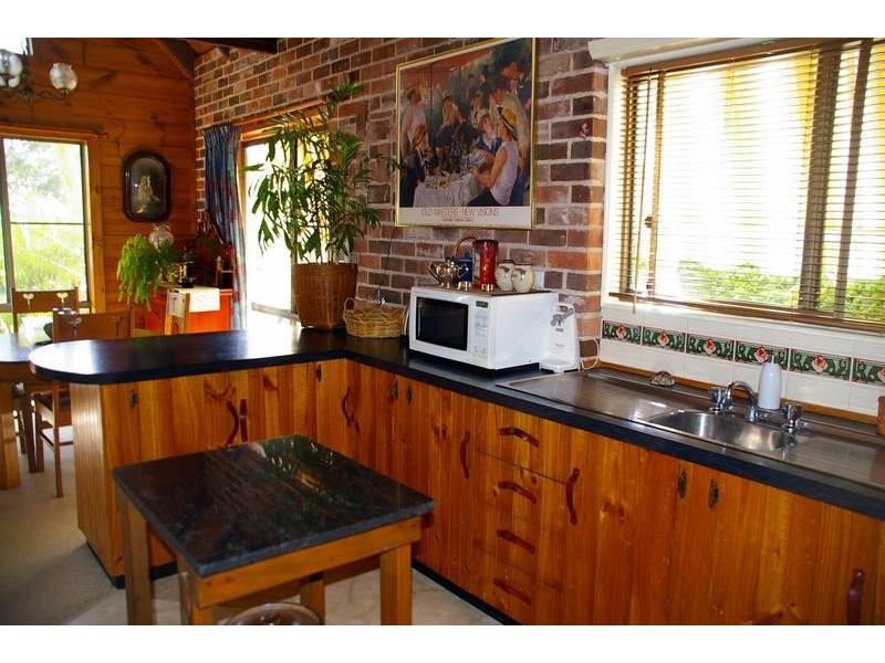 48 Alverton Street, Kempsey NSW 2440