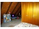 48 Alverton Street, Kempsey NSW 2440
