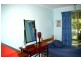 48 Alverton Street, Kempsey NSW 2440