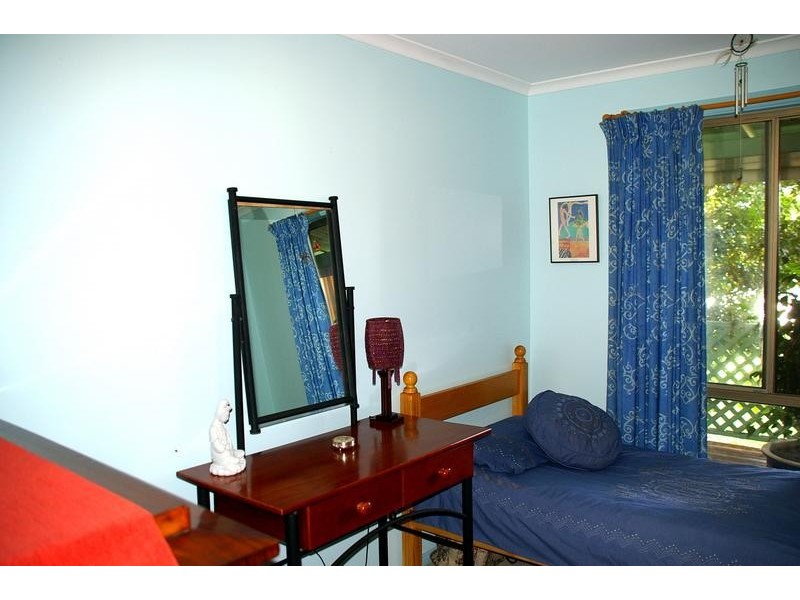 48 Alverton Street, Kempsey NSW 2440