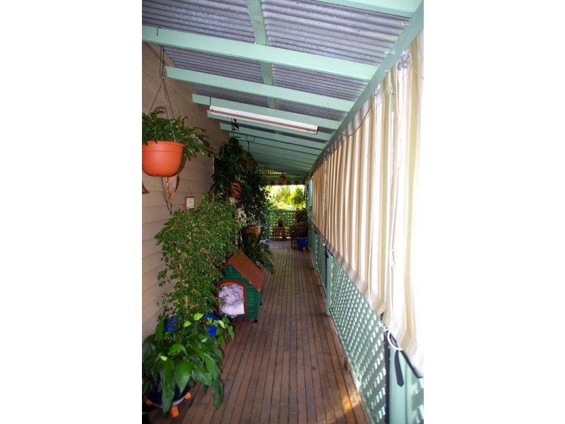 48 Alverton Street, Kempsey NSW 2440