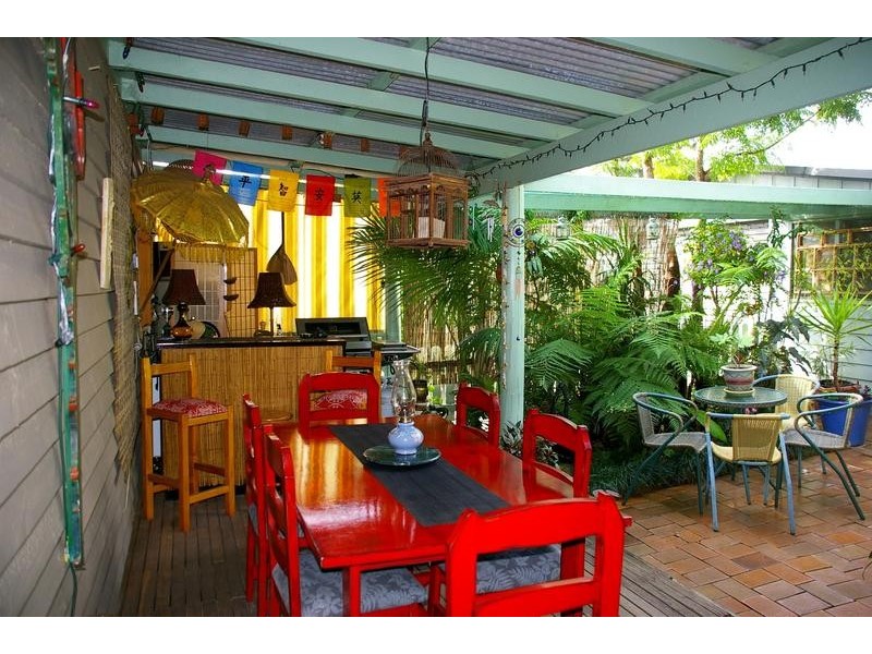 48 Alverton Street, Kempsey NSW 2440
