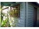 48 Alverton Street, Kempsey NSW 2440