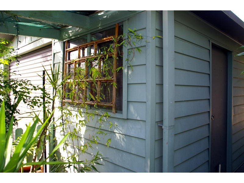 48 Alverton Street, Kempsey NSW 2440