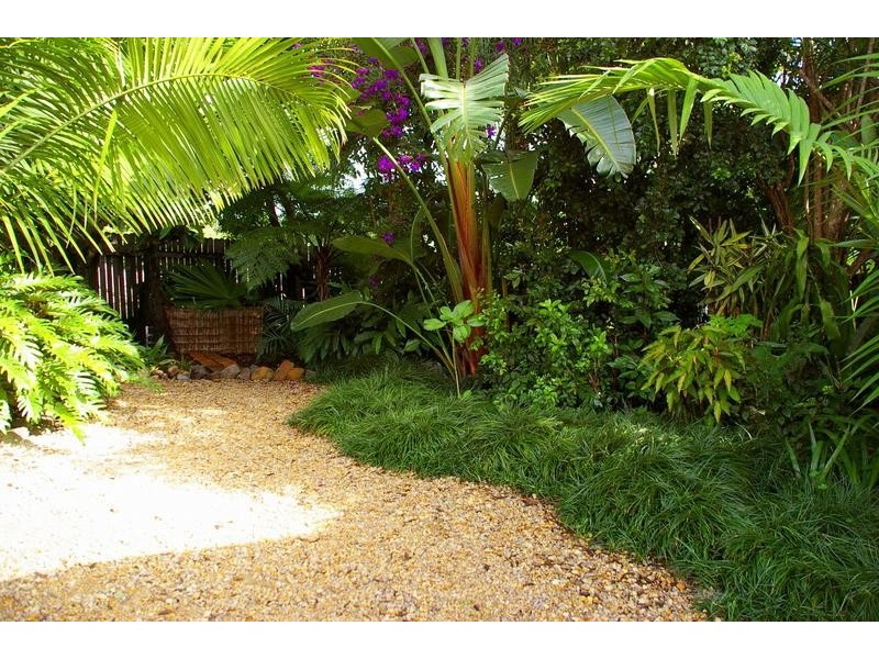 48 Alverton Street, Kempsey NSW 2440