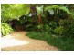 48 Alverton Street, Kempsey NSW 2440