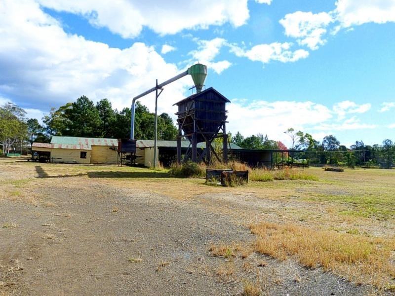 Angus McNeil Crescent, Kempsey NSW 2440