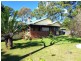 Angus McNeil Crescent, Kempsey NSW 2440