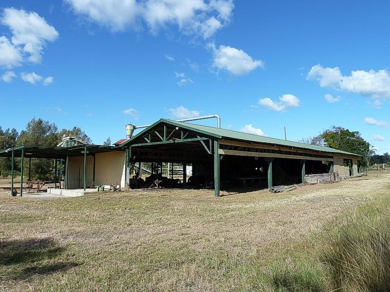 Angus McNeil Crescent, Kempsey NSW 2440