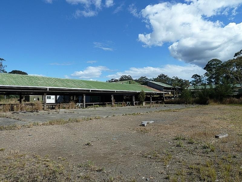 Angus McNeil Crescent, Kempsey NSW 2440