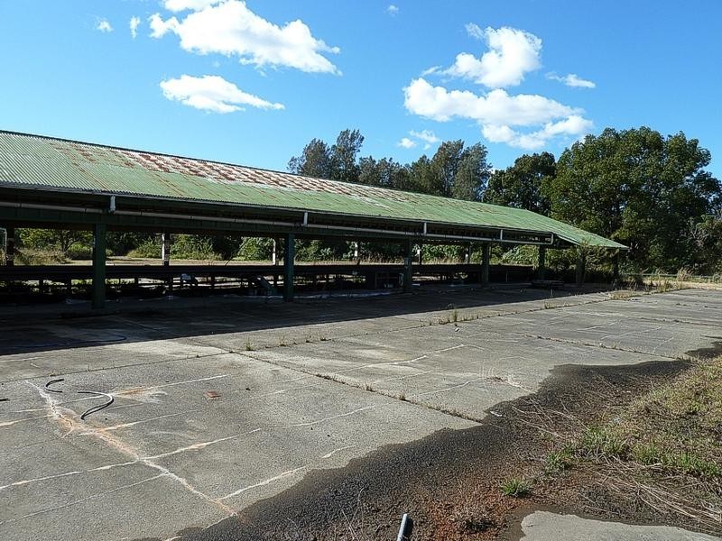 Angus McNeil Crescent, Kempsey NSW 2440