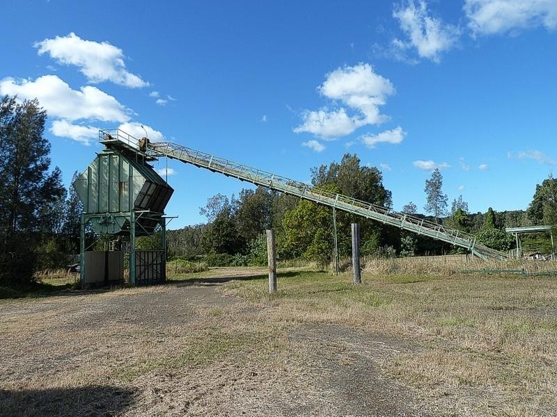 Angus McNeil Crescent, Kempsey NSW 2440