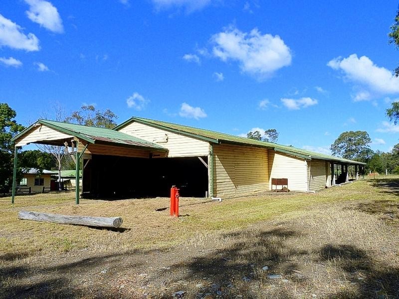 Angus McNeil Crescent, Kempsey NSW 2440